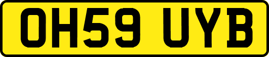 OH59UYB
