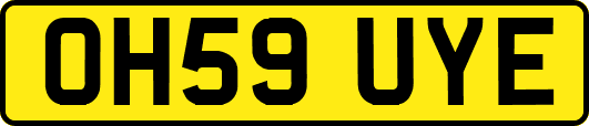 OH59UYE