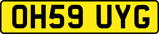 OH59UYG