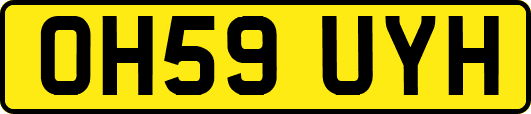 OH59UYH