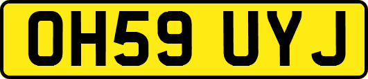 OH59UYJ