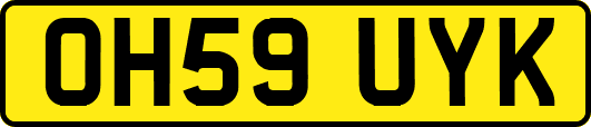 OH59UYK