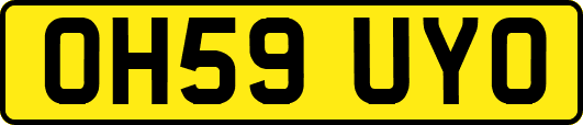 OH59UYO