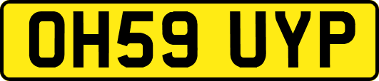 OH59UYP