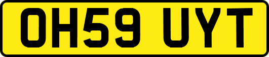 OH59UYT