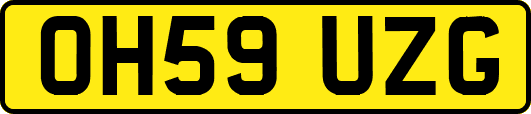 OH59UZG