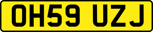 OH59UZJ