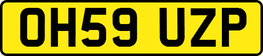 OH59UZP