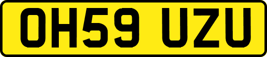 OH59UZU