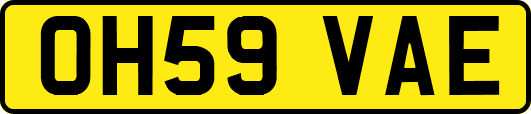 OH59VAE