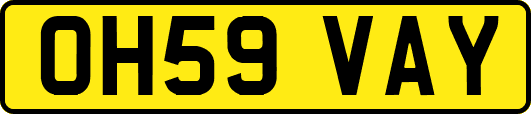 OH59VAY