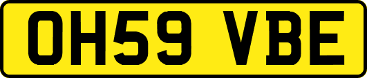 OH59VBE