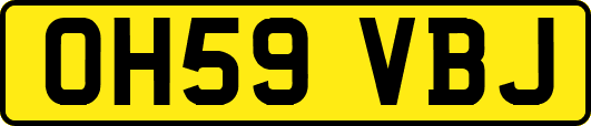 OH59VBJ