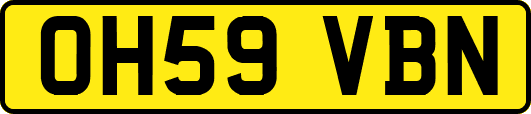 OH59VBN