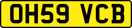 OH59VCB