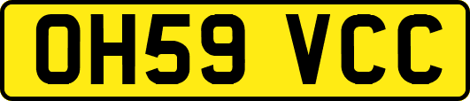 OH59VCC