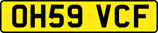 OH59VCF