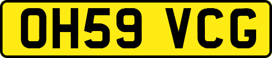 OH59VCG