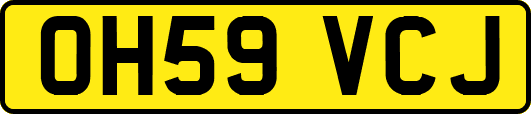 OH59VCJ