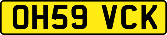 OH59VCK