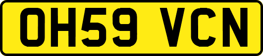 OH59VCN