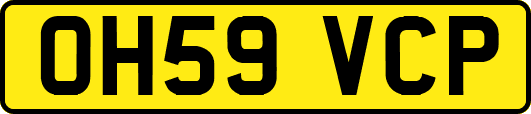 OH59VCP