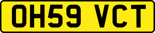 OH59VCT
