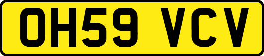 OH59VCV