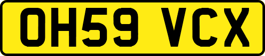 OH59VCX
