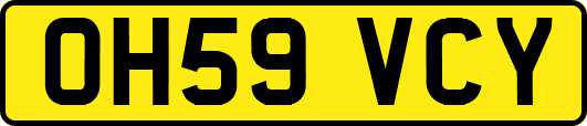 OH59VCY