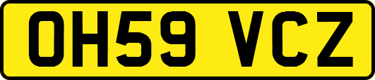 OH59VCZ