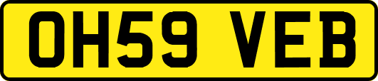 OH59VEB