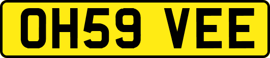OH59VEE