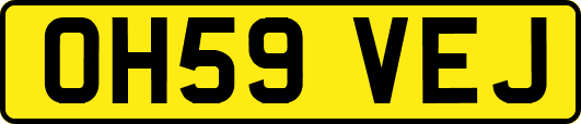 OH59VEJ
