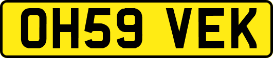 OH59VEK