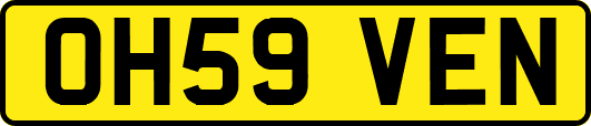 OH59VEN