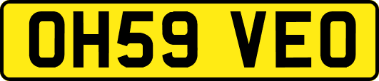 OH59VEO