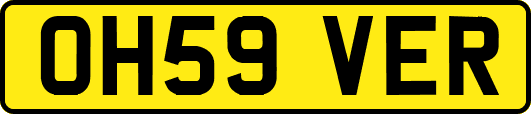 OH59VER