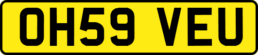 OH59VEU