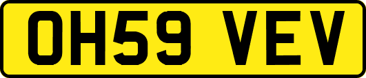 OH59VEV