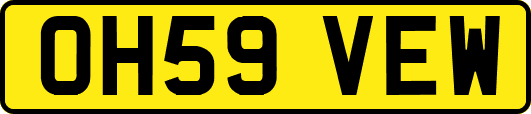 OH59VEW