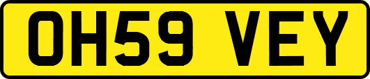 OH59VEY