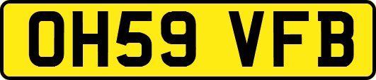 OH59VFB