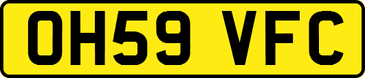 OH59VFC