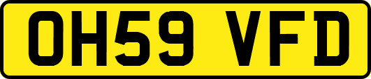 OH59VFD