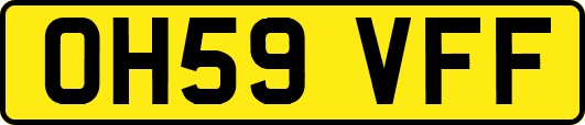 OH59VFF