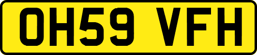 OH59VFH