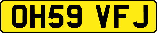 OH59VFJ