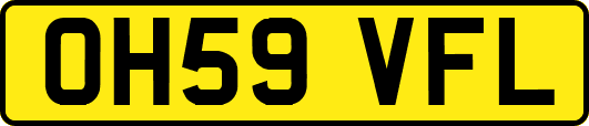 OH59VFL