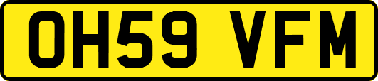 OH59VFM